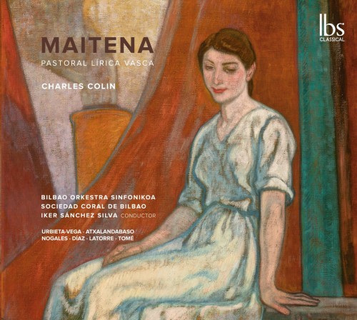 maitena cd ibs