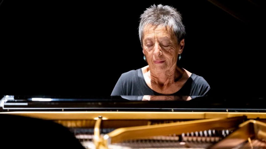 maria joao pires 23 1