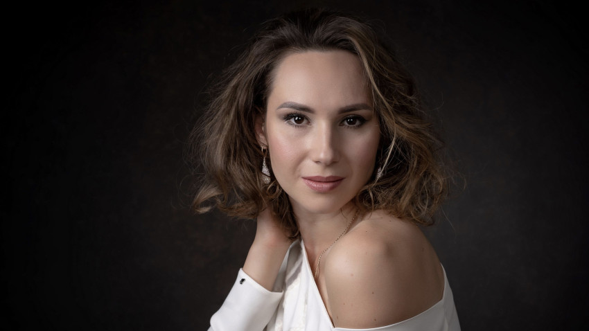 maria kataeva1