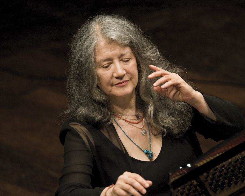 marthaargerich.adriano heitman