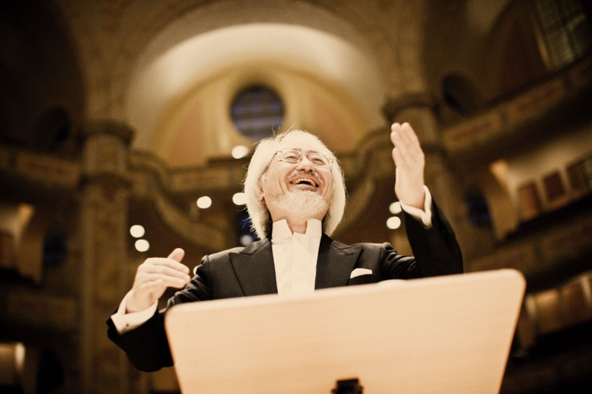 masaaki suzuki credit marco borggreve2023