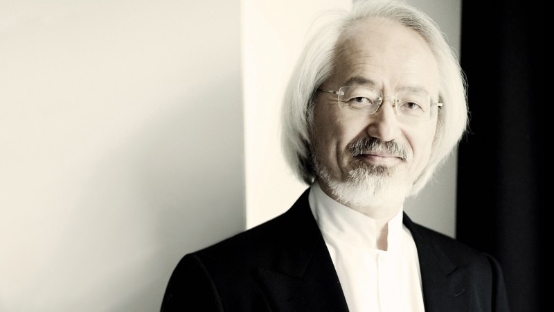 masaaki suzuki maro borggreve