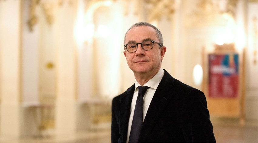 massimo biscardi 1
