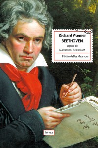 matamoro beethoven