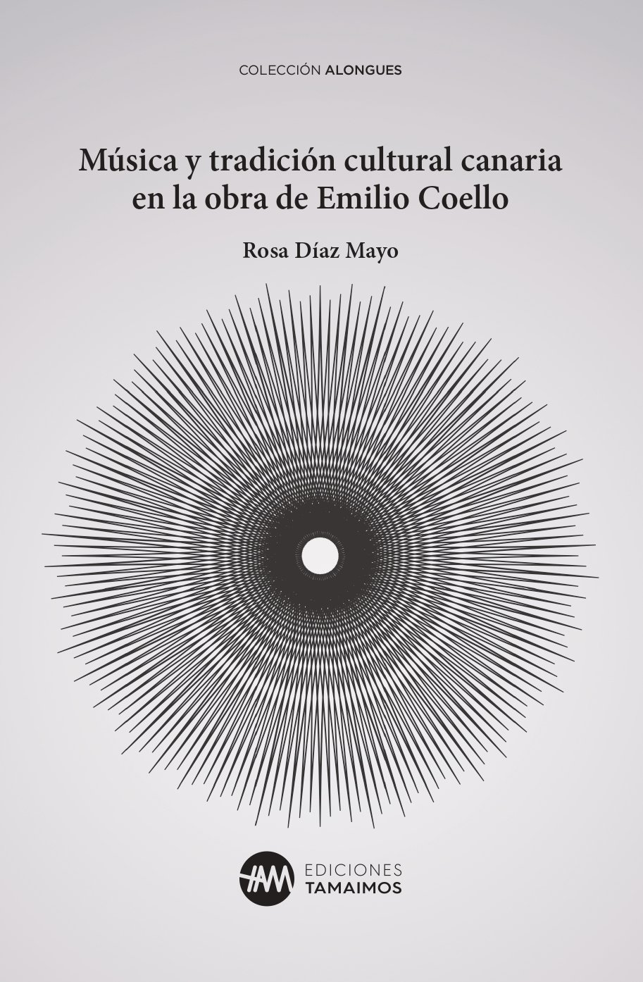 mayo coello libro