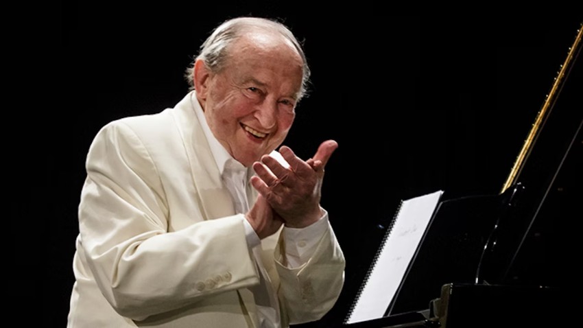 menahem pressler 2023 1