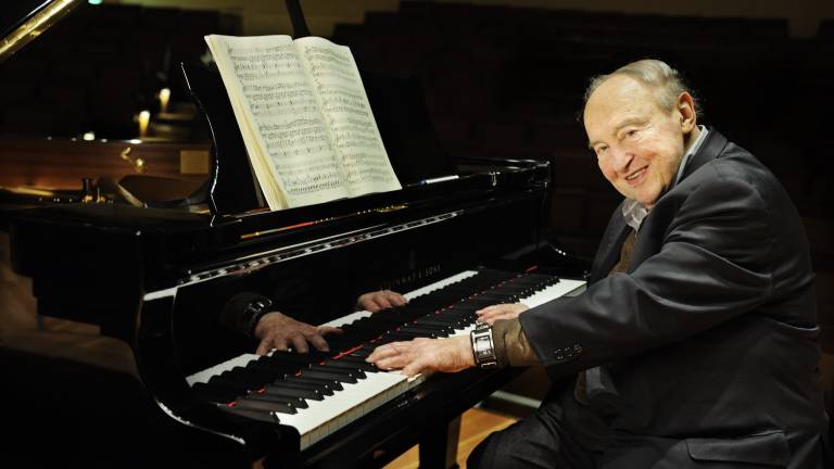 menahem pressler david heerde