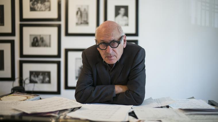 michael nyman michael nyman