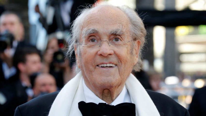 michel legrand regis dubignaud