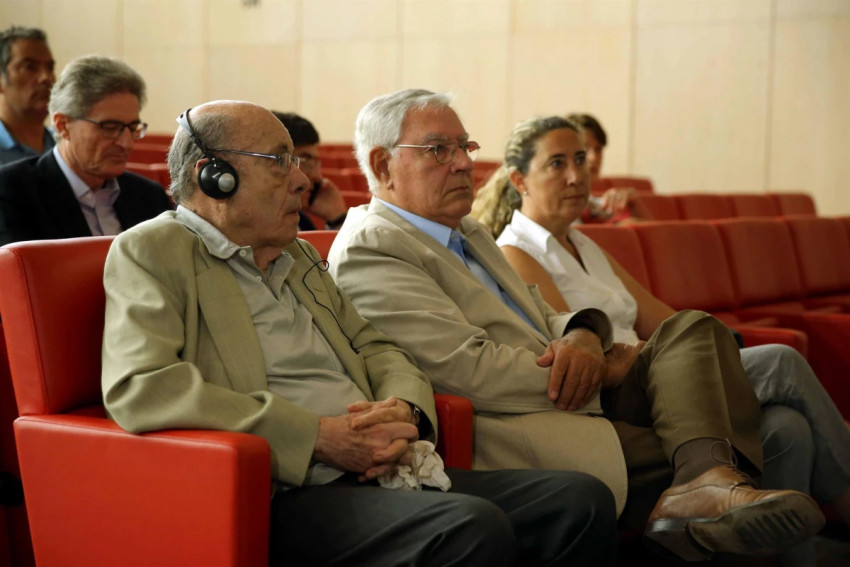 millet montull palau musica catalana juicio1