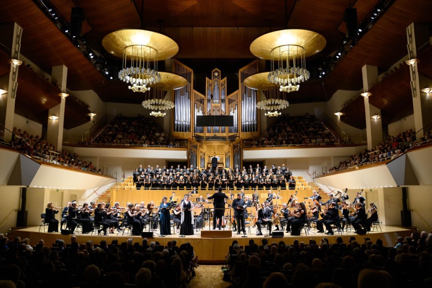 missa solemnis ocne rafa martin 1