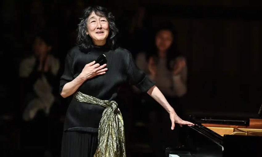 mitsuko uchida sonja horsman1