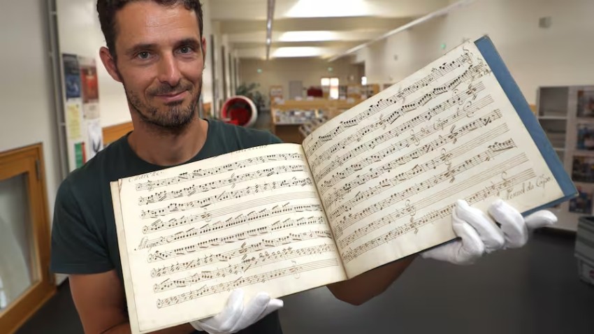 mozart musica nocturna kempner dpa 1