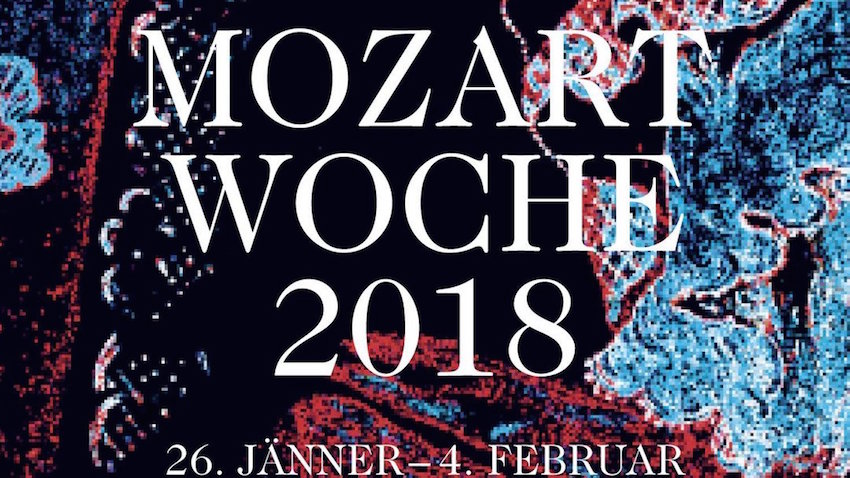 mozartwoche2018