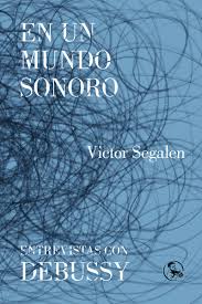 mundo sonoro debussy