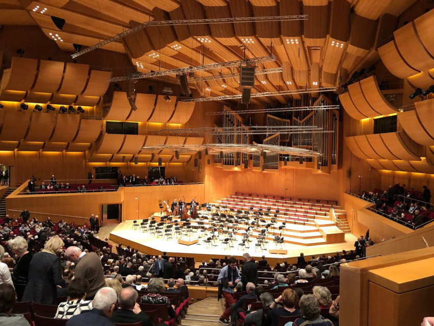 munich philharmonie 221