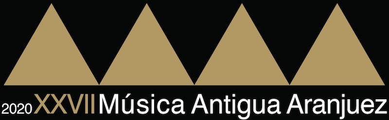 musica antigua aranjuez 2020 2