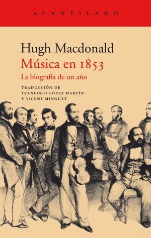 musica 1853 acantilado 1