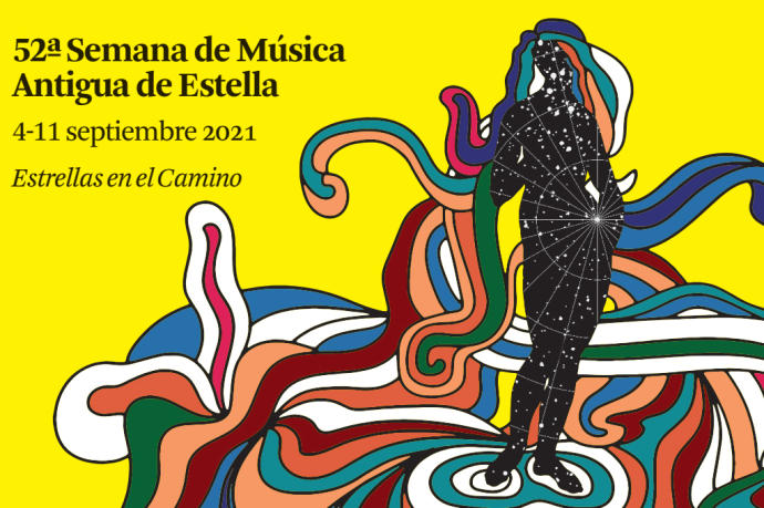 musicaestella2021