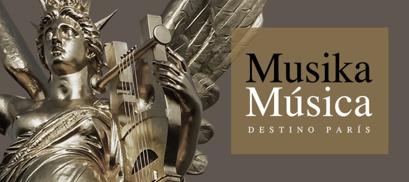musika musisca2020
