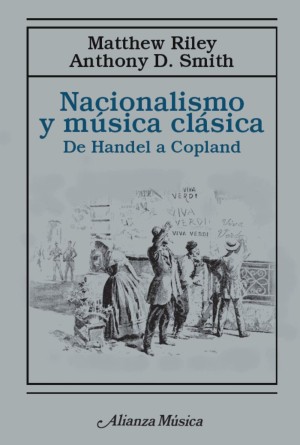 nacionalismo riley libro alianza 1