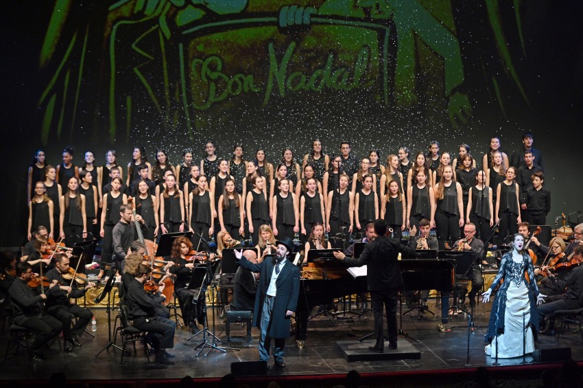 nadal dickens liceu guinovart A Bofill 1