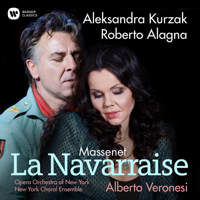 navarraise alagna kurzak 1