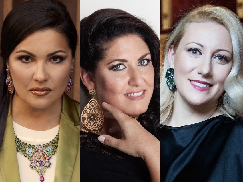 netre pirozzi hernandez opera roma platea magazine