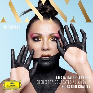 netrebko amata tenebre cd 1