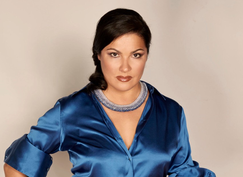 netrebko julian hargreaves