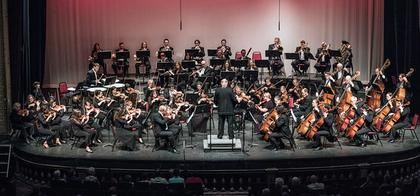 newbedofordsymphonyorchestra nbso