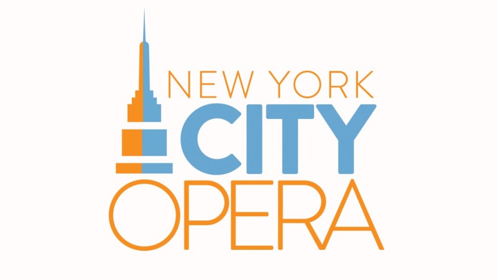 newyorkcityopera