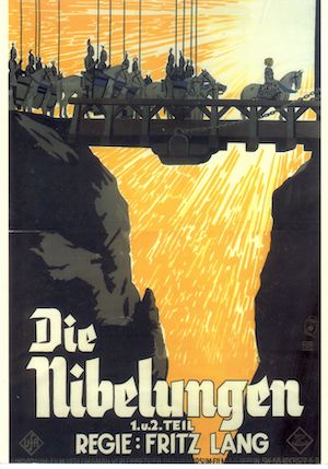 nibelungen