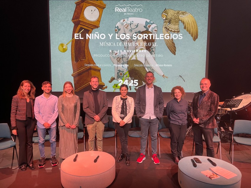 nino sortilegios real teatro retiro 1