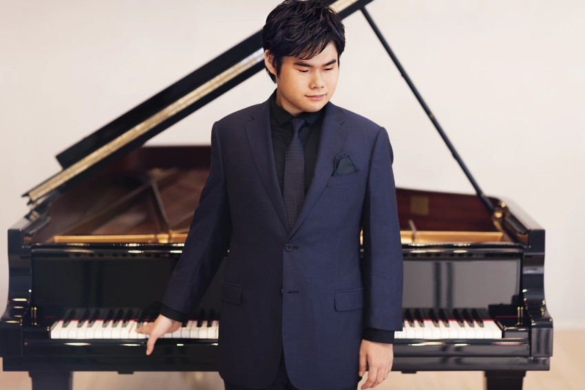 nobuyuki tsujii nobu1