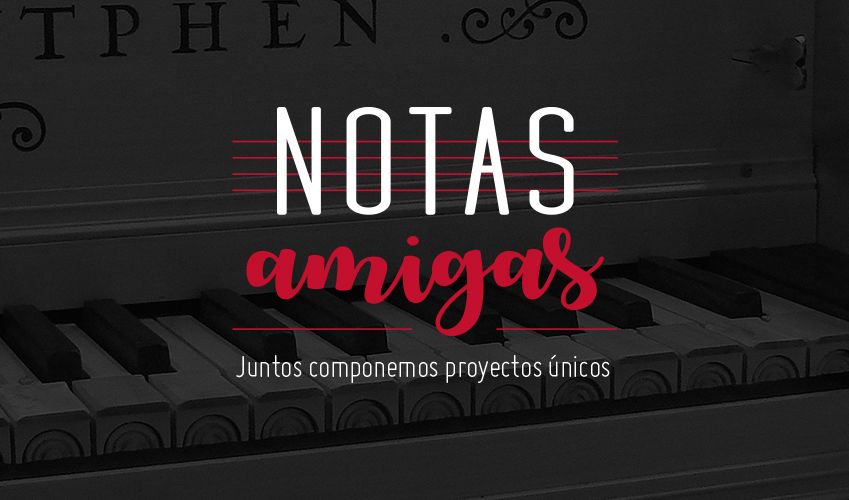 notas amigas TeatroReal