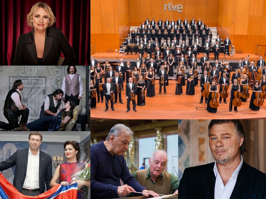 noticias 2022 platea