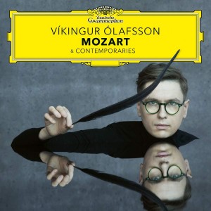 olafsson cd mozart