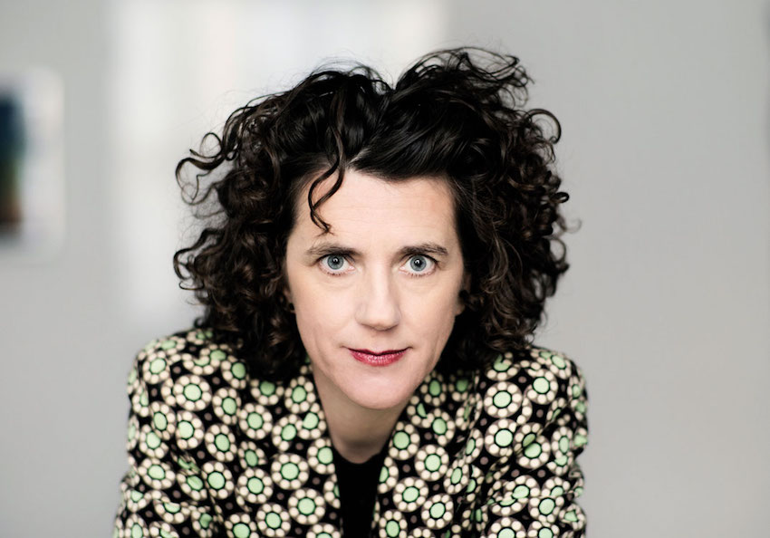 olga neuwirth harald hoffmann