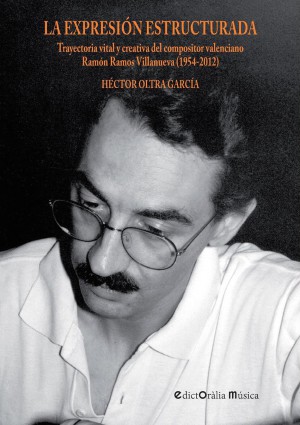 oltra villanueva libro