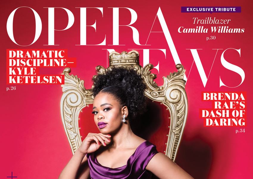 opera news cabecera