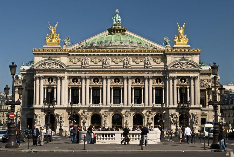 opera paris peter rivera 1