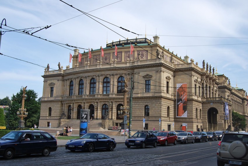 opera praga Eli.berckovitz