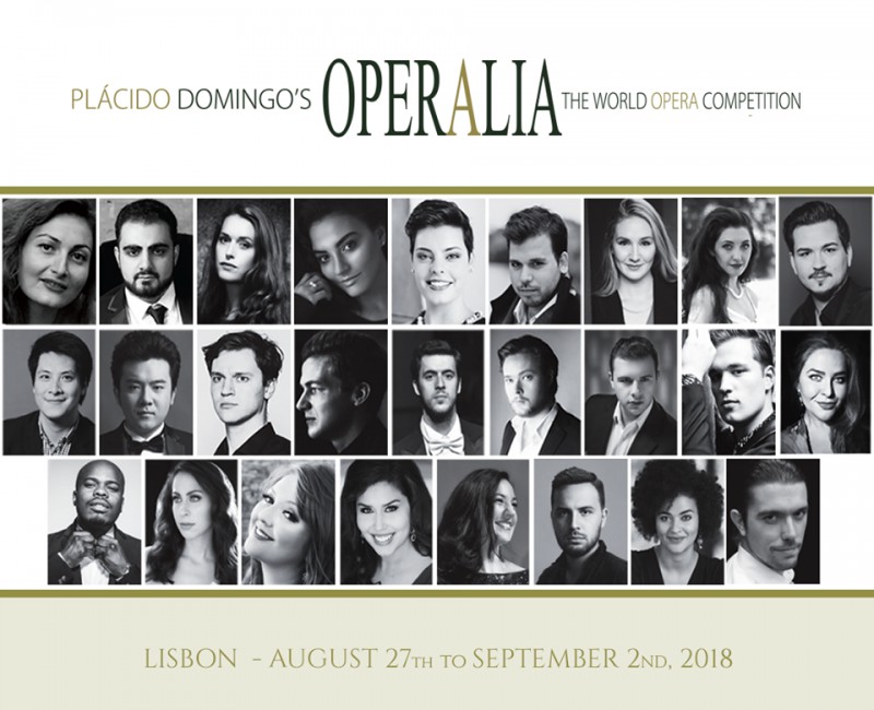 operalia2018