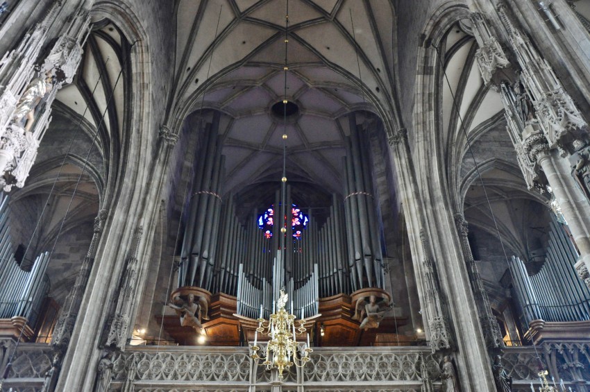 organo catedral viena domorelwien 1