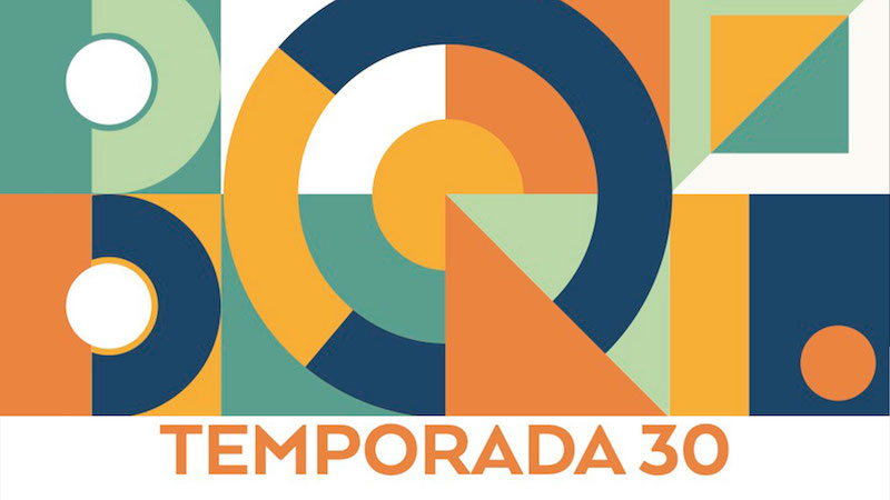 os galicia temporada30