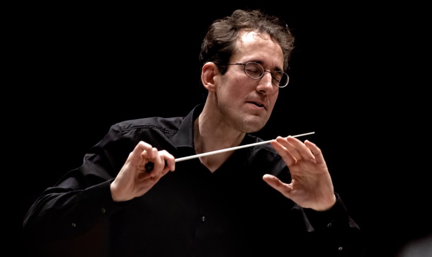 pablo gonzalez 2425 1