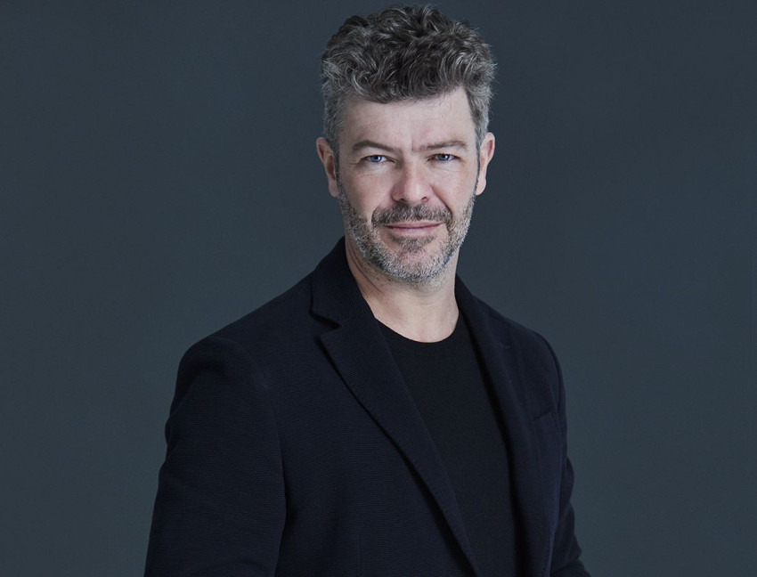 pablo heras casado javier salas1