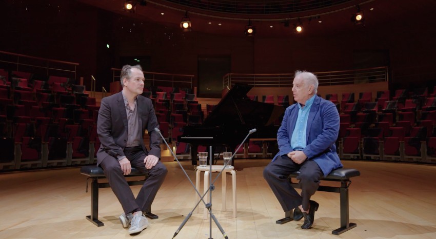 pahud barenboim boulez saal