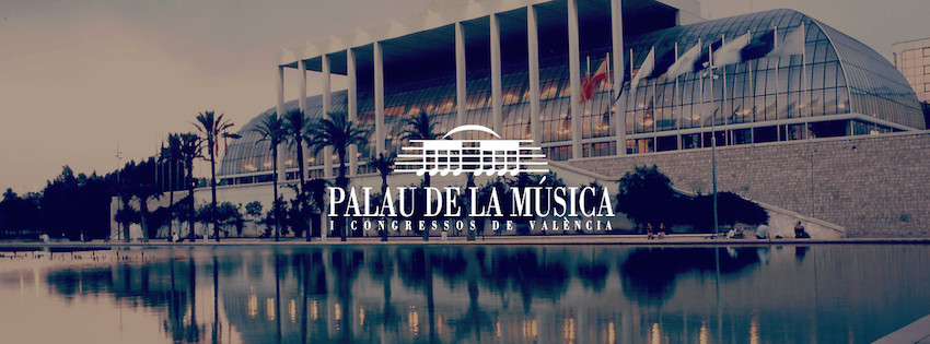 palau de la musica.png